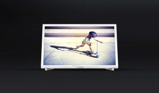 Philips 24PFS4032 görsel 3
