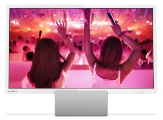 Philips 24PFS5231