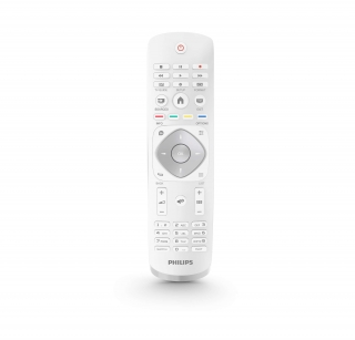Philips 24PFS5231 görsel 3