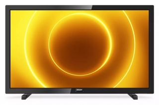 Philips 24PFS5505