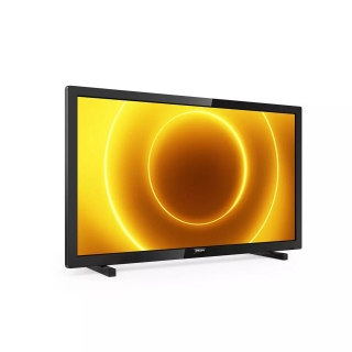 Philips 24PFS5505 görsel 2