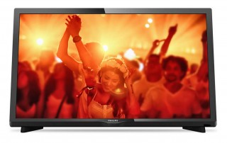 Philips 24PHS4031