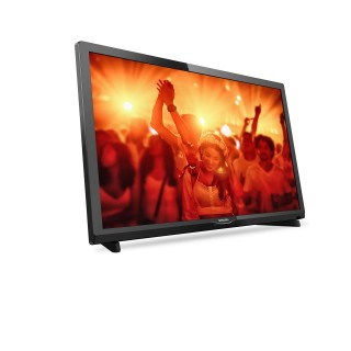 Philips 24PHS4031 görsel 2