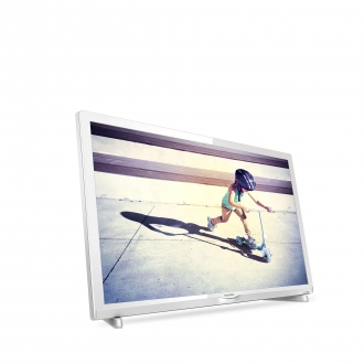 Philips 24PHS4032 görsel 2