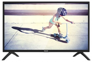 Philips 32BDL4012N
