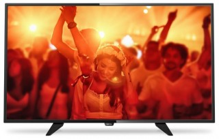 Philips 32PFK4101