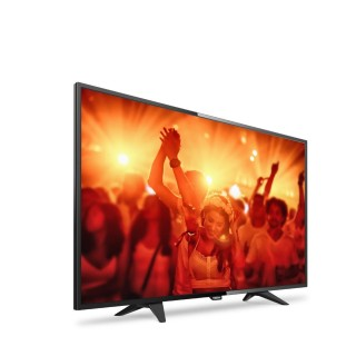 Philips 32PFK4101 görsel 2