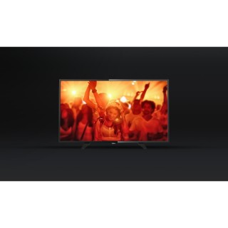 Philips 32PFK4101 görsel 3