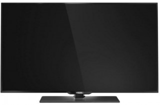 Philips 32PFK4309 görsel 3