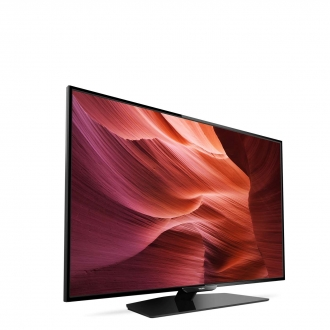 Philips 32PFK5300 görsel 2