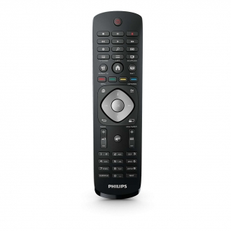Philips 32PFK5300 görsel 3