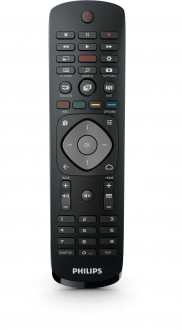 Philips 32PFK5500 görsel 3