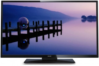 Philips 32PFL3008H