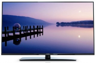 Philips 32PFL3088H