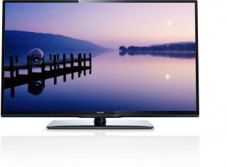 Philips 32PFL3138H