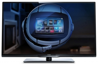 Philips 32PFL3258H