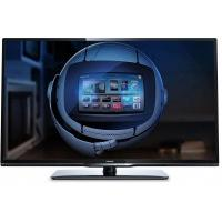 Philips 32PFL3258K görsel 3