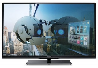 Philips 32PFL4258K