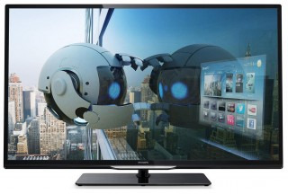 Philips 32PFL4268K