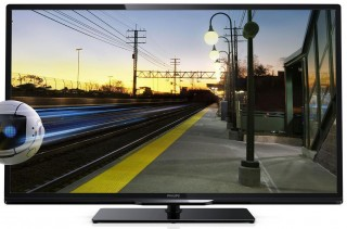 Philips 32PFL4308H