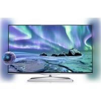 Philips 32PFL5008H