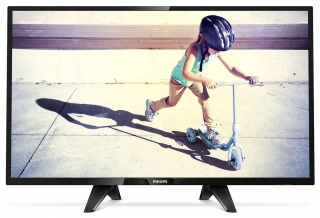 Philips 32PFS4132