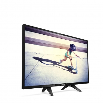 Philips 32PFS4132 görsel 2