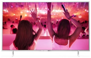 Philips 32PFS5501