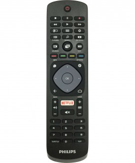 Philips 32PFS5501 görsel 3