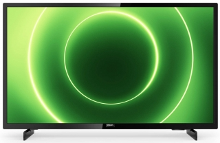 Philips 32PFS6805