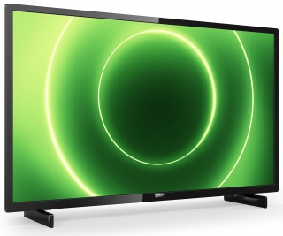 Philips 32PFS6805 görsel 2