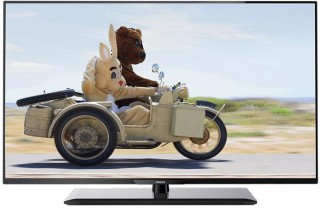 Philips 32PHH4109