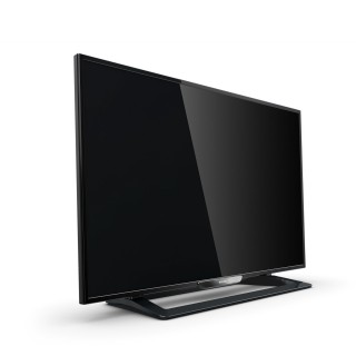 Philips 32PHK4009 görsel 3