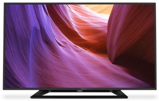 Philips 32PHK4100