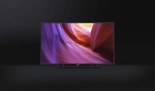 Philips 32PHK4100 görsel 2