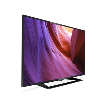 Philips 32PHK4100 görsel 3