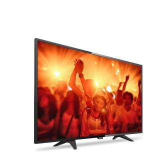 Philips 32PHK4101 görsel 2