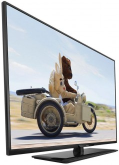 Philips 32PHK4109 görsel 2