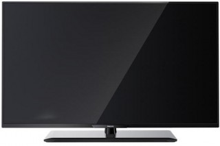 Philips 32PHK4109 görsel 3