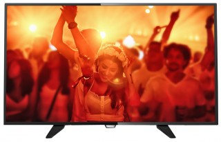 Philips 32PHK4201