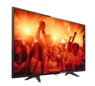 Philips 32PHK4201 görsel 2