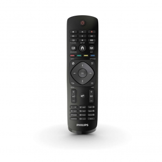 Philips 32PHK4201 görsel 3