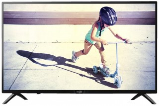 Philips 32PHS4012