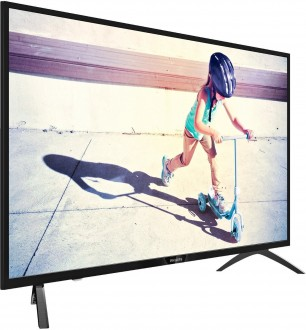 Philips 32PHS4012 görsel 2