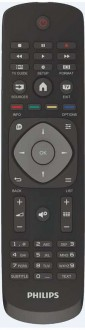 Philips 32PHS4012 görsel 3