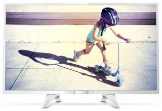Philips 32PHS4032