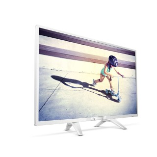 Philips 32PHS4032 görsel 2