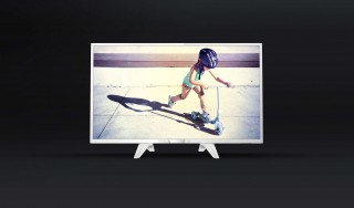 Philips 32PHS4032 görsel 3