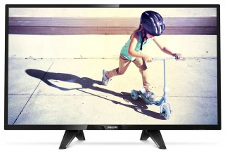 Philips 32PHS4132