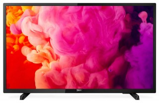 Philips 32PHS4503